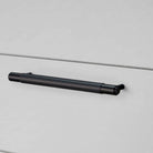 Buster + Punch - UPB-023961 - Barre de traction - Noir