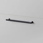 Buster + Punch - UPB-023969 - Barre de traction - Noir