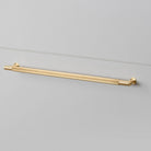 Buster + Punch - UPB-053966 - Barre de traction - Laiton