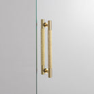 Buster + Punch - UPB-053974 - Barre de traction - Laiton
