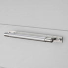 Buster + Punch - UPB-073965 - Pull Bar - Steel
