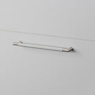 Buster + Punch - UPB-073967 - Barre de traction - Acier
