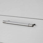 Buster + Punch - UPB-073968 - Barre de traction - Acier