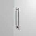 Buster + Punch - UPB-073972 - Barre de traction - Acier
