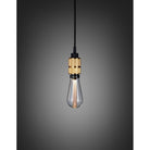 Buster + Punch - NHK-05320 - LED Suspension - Laiton