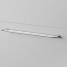 Buster + Punch - UPB-074019 - Barre de traction - Acier
