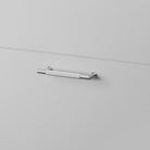 Buster + Punch - UPB-074560 - Barre de traction - Acier