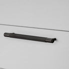 Buster + Punch - UPB-094568 - Barre de traction - Bronze fumé