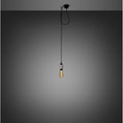 Buster + Punch - NHK-07322 - LED Suspension - Acier