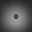 Buster + Punch - UFG-09752 - Plafonnier LED ou Suspension - Fumé