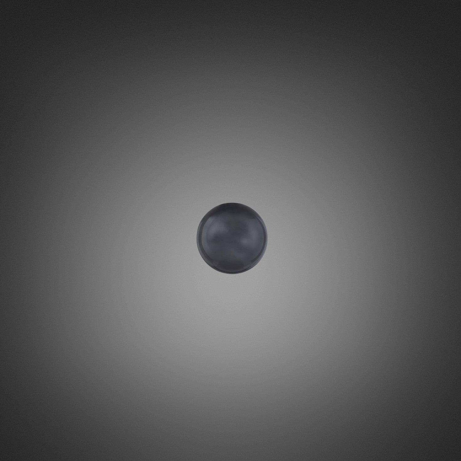 Buster + Punch - UFG-09752 - LED Ceiling or Pendant - Smoked