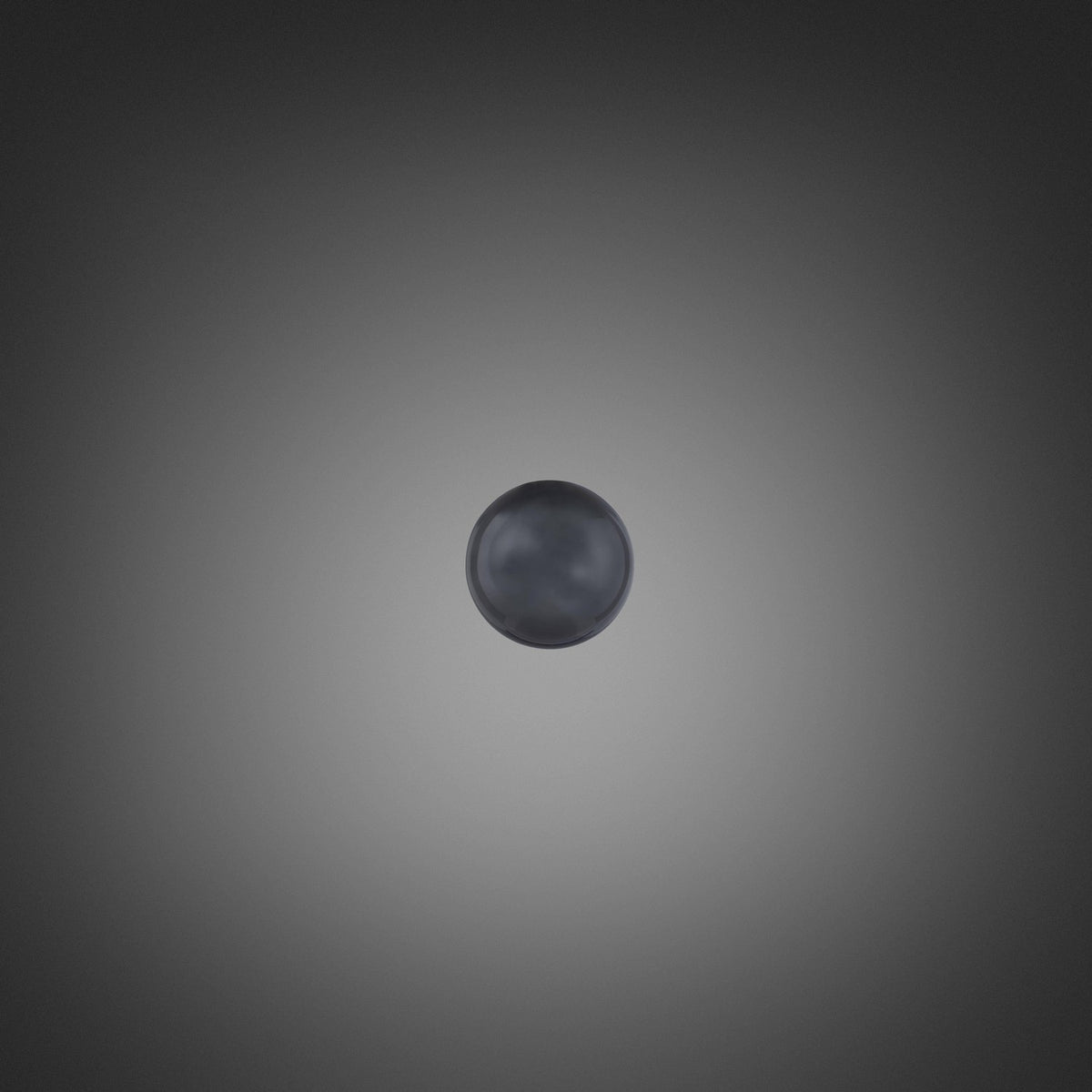 Buster + Punch - UFG-09752 - Plafonnier LED ou Suspension - Fumé