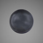 Buster + Punch - UFG-09753 - Plafonnier LED ou Suspension - Fumé