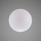 Buster + Punch - UFG-09754 - Plafonnier LED ou Suspension - Opale