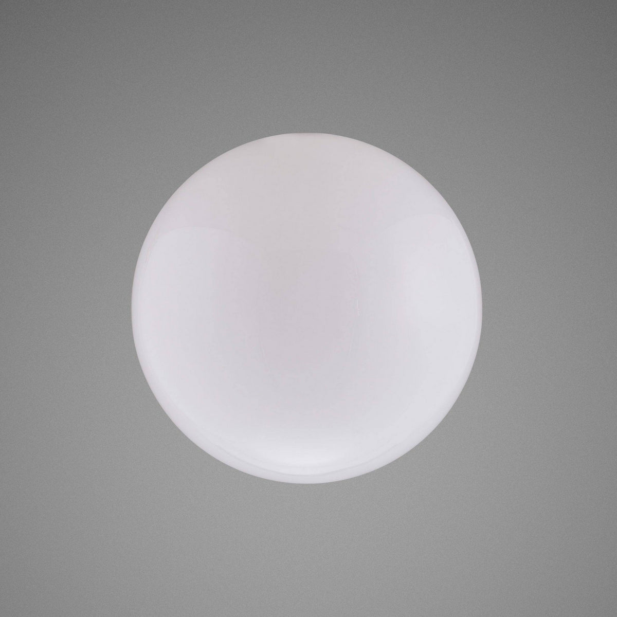 Buster + Punch - UFG-09754 - Plafonnier LED ou Suspension - Opale