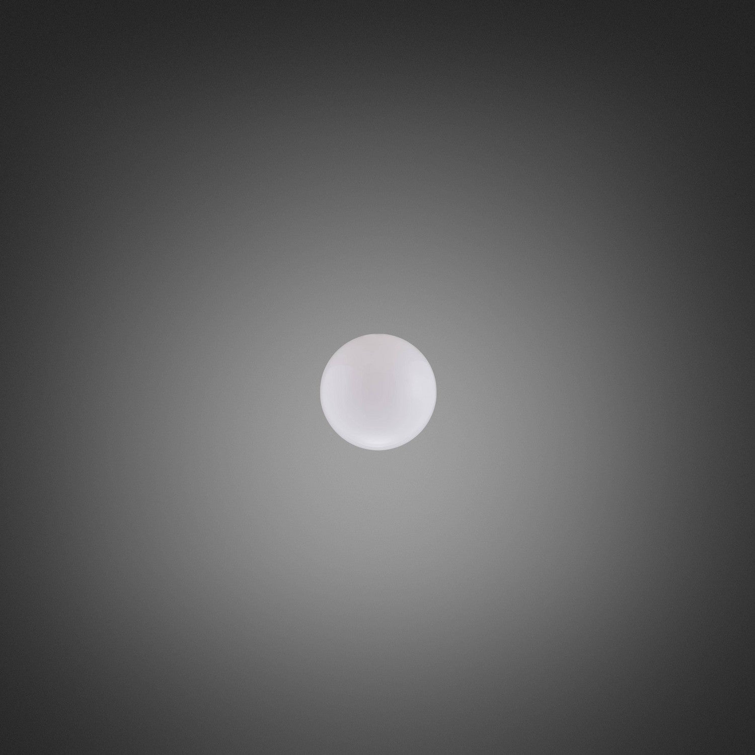 Buster + Punch - UFG-09755 - LED Ceiling or Pendant - Opal