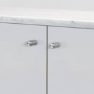 Buster + Punch - UFK-074021 - Bouton de meuble - Acier
