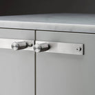 Buster + Punch - UFK-074022 - Bouton de meuble - Acier