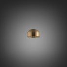 Buster + Punch - UFS-05735 - Shade - Brass