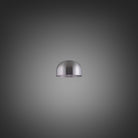 Buster + Punch - UFS-07733 - Shade - Steel