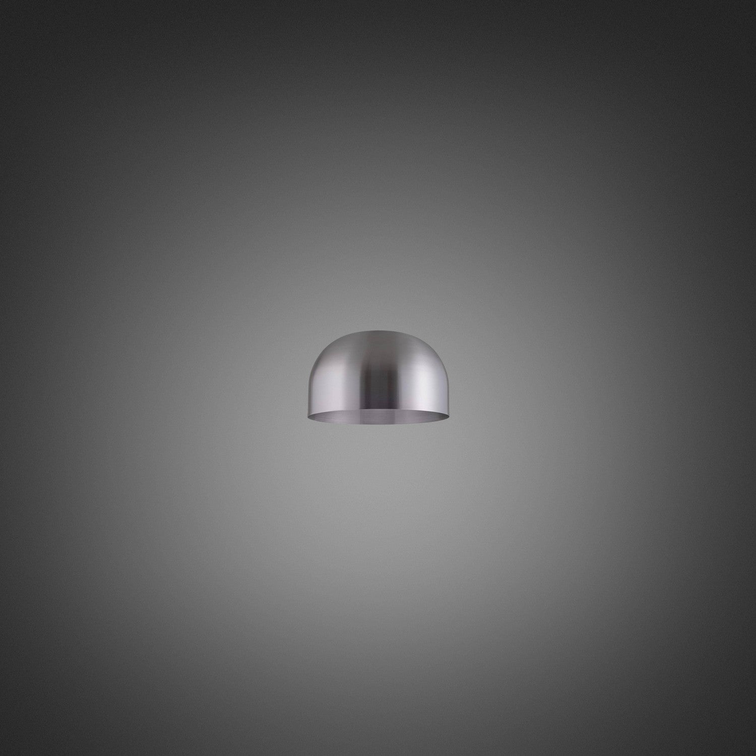Buster + Punch - UFS-07733 - Shade - Steel