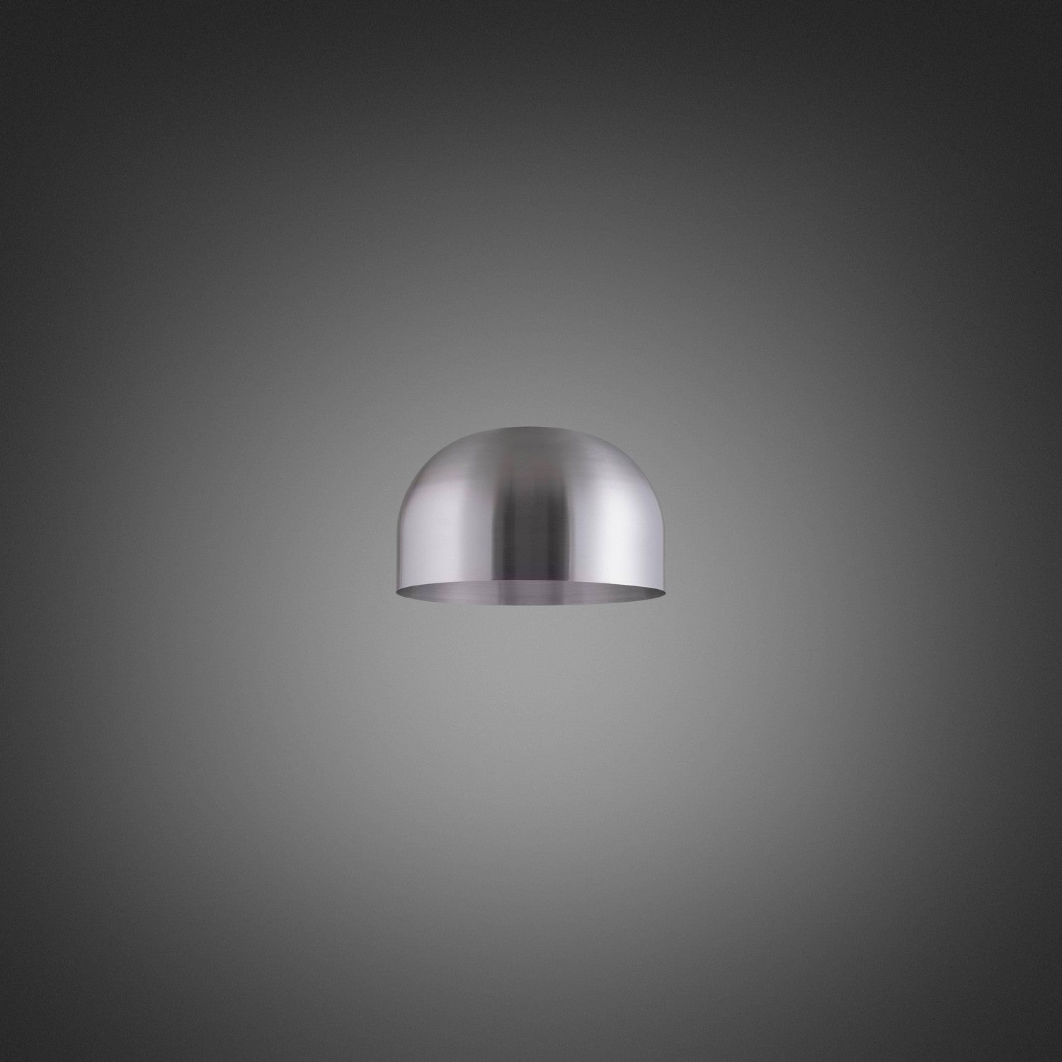 Buster + Punch - UFS-07741 - Shade - Steel