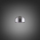 Buster + Punch - UFS-07741 - Shade - Steel