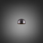 Buster + Punch - UFS-35737 - Shade - Gun Metal