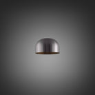 Buster + Punch - UFS-35745 - Shade - Gun Metal