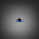 Buster + Punch - UFS-36739 - Shade - Burnt Steel