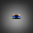 Buster + Punch - UFS-36747 - Shade - Burnt Steel