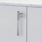 Buster + Punch - ULB-074580 - Barre en L - Acier