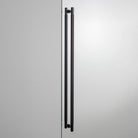 Buster + Punch - UCB-023949 - Closet Bar - Black