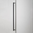 Buster + Punch - UCB-024587 - Closet Bar - Black