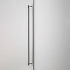 Buster + Punch - UCB-073948 - Closet Bar - Steel