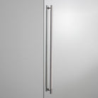 Buster + Punch - UCB-073999 - Closet Bar - Steel