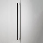 Buster + Punch - UCB-453947 - Closet Bar - Smoked Bronze