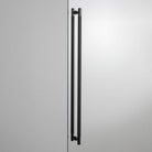 Buster + Punch - UCB-453951 - Closet Bar - Smoked Bronze