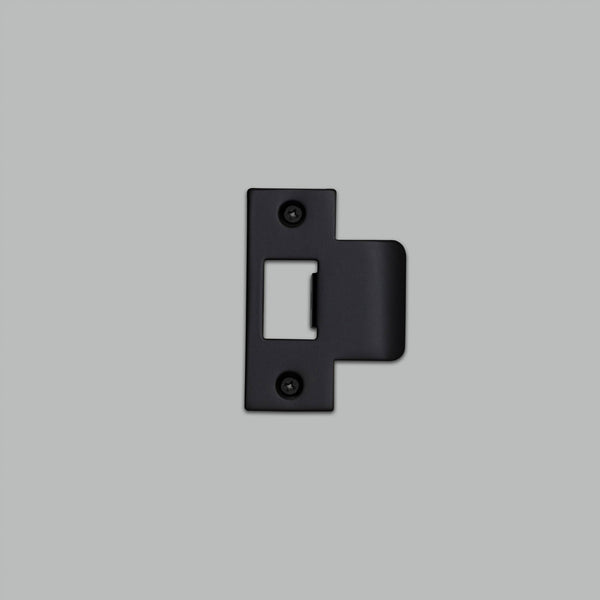 Strike Plate Kit / T Shaped