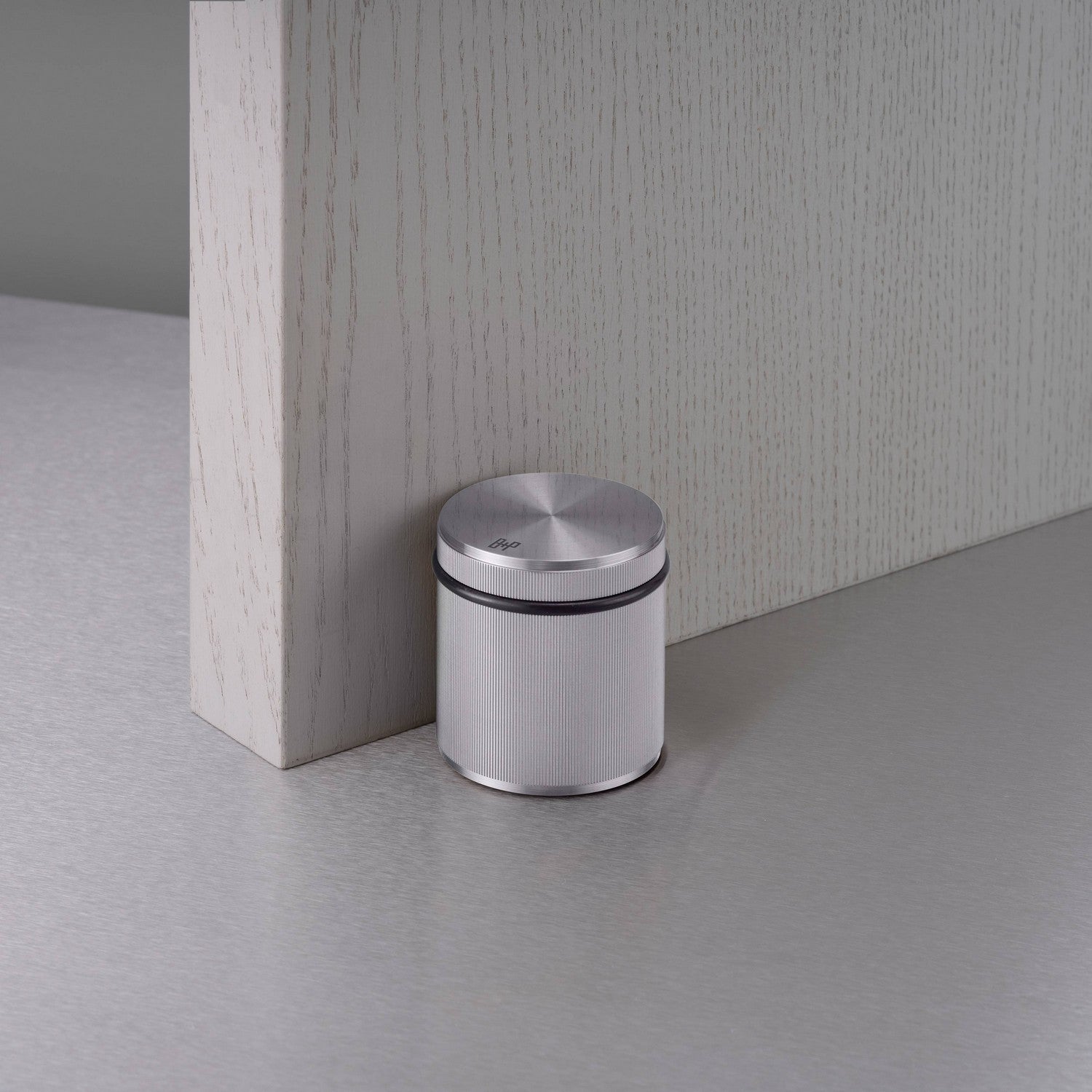 Buster + Punch - UDS-071542 - Door Stop - Steel