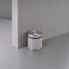 Buster + Punch - UDS-071542 - Door Stop - Steel
