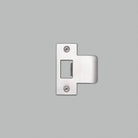 Buster + Punch - UDS-071781 - Kit de plaque de frappe - Acier