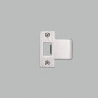 Buster + Punch - UDS-071787 - Kit de plaque de frappe - Acier