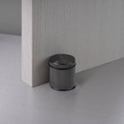 Buster + Punch - UDS-351544 - Door Stop - Gun Metal