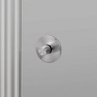 Buster + Punch - UDT-074589 - Thumbturn Lock - Steel
