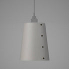 Buster + Punch - NSH-33259 - Shade - Stone