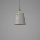 Buster + Punch - NSH-33261 - Shade - Stone