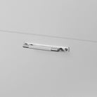 Buster + Punch - NPB-07345 - Barre de traction - Acier