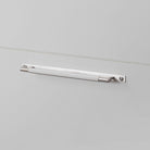Buster + Punch - NPB-07350 - Barre de traction - Acier