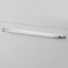Buster + Punch - NPB-07355 - Barre de traction - Acier